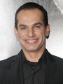 Said Faraj isSenator Jim Abrams