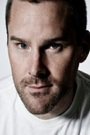 Roger Craig Smith isBatman / Bruce Wayne (voice)