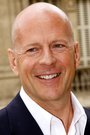 Bruce Willis isButch Coolidge