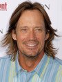 Kevin Sorbo isGojun Pye