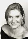Ana Wagener isVirginia Goodman