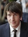 Joe Cobden isCryptographer #1