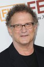 Albert Brooks isTiberius (voice)