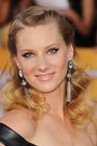 Heather Morris isNicole