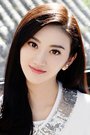 Jing Tian isGeneral Lin Mei
