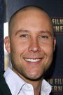 Michael Rosenbaum isBrandon
