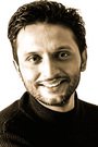 Mohammed Zeeshan Ayyub isSadiq