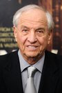 Garry Marshall isWalter Harvey