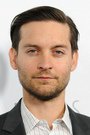 Tobey Maguire isPaul Hood