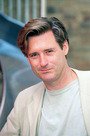 Bill Pullman isPresident Whitmore