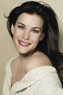Liv Tyler isFaye Dolan