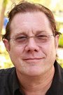Fred Tatasciore isCarny Owner (voice)