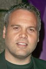Vincent D' is