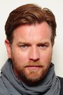 Ewan McGregor isLumiere