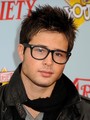 Cody Longo isLiam
