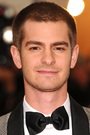 Andrew Garfield isDesmond T. Doss