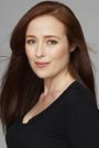 Jennifer Ehle isKathy Jardine