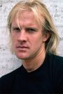 Alexander Godunov isMax Beissart