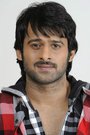 Prabhas isAmarendra Baahubali/Shivudu/Mahendra Baahubali