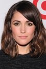 Rose Byrne isLori