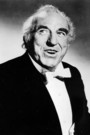 Ed Begley isJuror 10