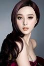 Fan Bingbing isSamantha