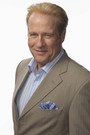Gregg Henry isBrother Blood (voice)