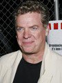 Christopher McDonald isDel Banco