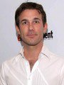 Don McKellar isHorowitz
