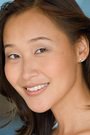 Benita Ha isAnchorwoman