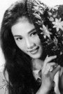Cheng Pei-Pei isMrs. Lao