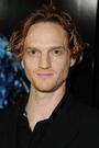Christopher James Baker isHarmon James