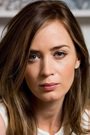 Emily Blunt isRachel Watson