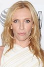 Toni Collette isJane Marke
