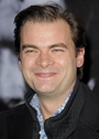 Clovis Cornillac isVer Luisant (voice)