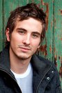 Ryan Corr isLt. Manville