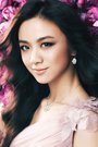 Tang Wei isChen Lien