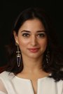 Tamanna Bhatia isAvanthika
