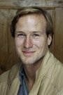 William Hurt isGovernor Ross