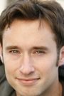 Matt Mercer isDerek
