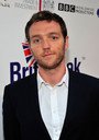 Tom McKay isMiller