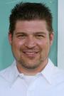 Brad William Henke isUncle John