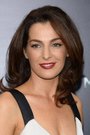 Ayelet Zurer isNaomi