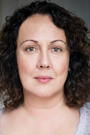Rima Te Wiata isBella M. Faulkner