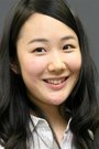 Haru Kuroki isSatomi Ogino