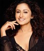 Divya Dutta is