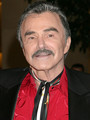 Burt Reynolds isSeagrass Lambert