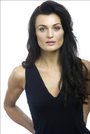 Lyne Renee isAcademic Moderator