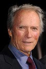 Clint Eastwood isBlondie