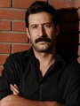 José María Yazpik isPayo